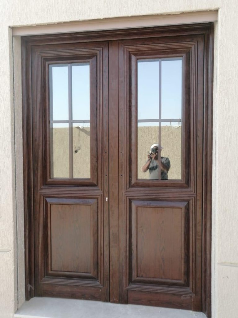 WhatsApp Image 2026-02-09 at 11.33.28 PM (1)