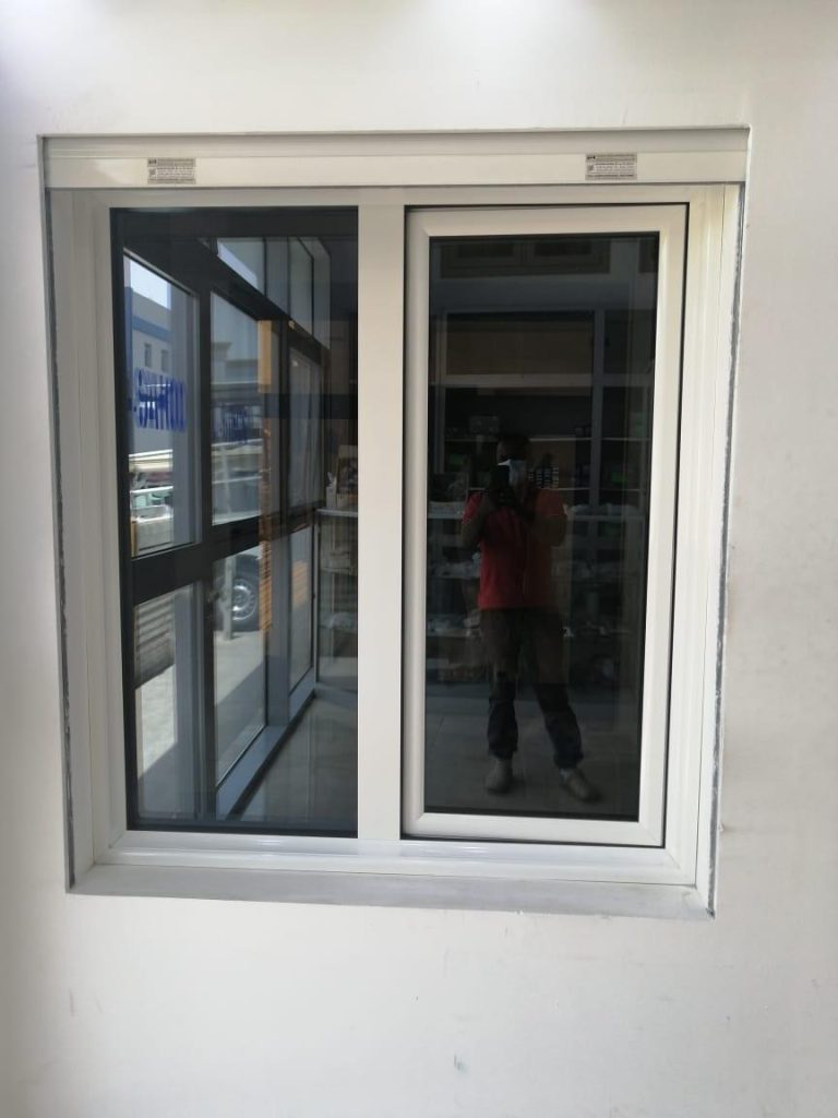 WhatsApp Image 2026-02-09 at 11.33.28 PM (2)