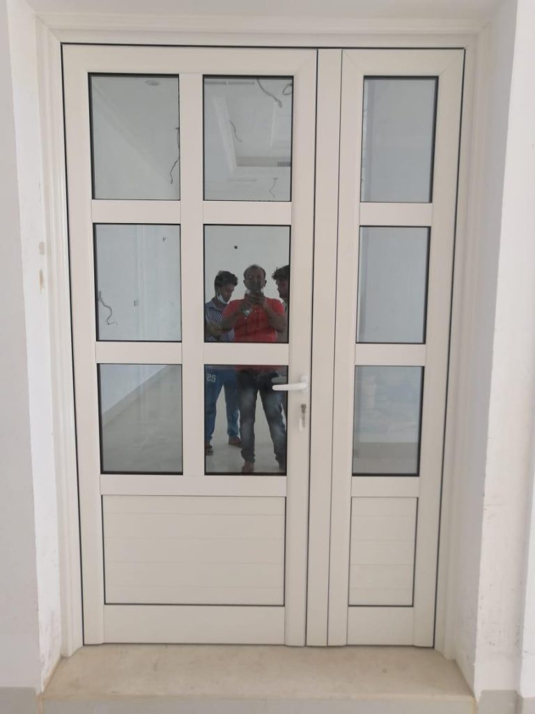 WhatsApp Image 2026-02-09 at 11.33.29 PM (1)