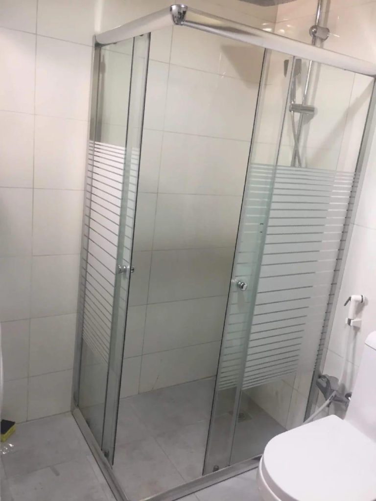 WhatsApp Image 2026-02-09 at 11.33.29 PM (2)