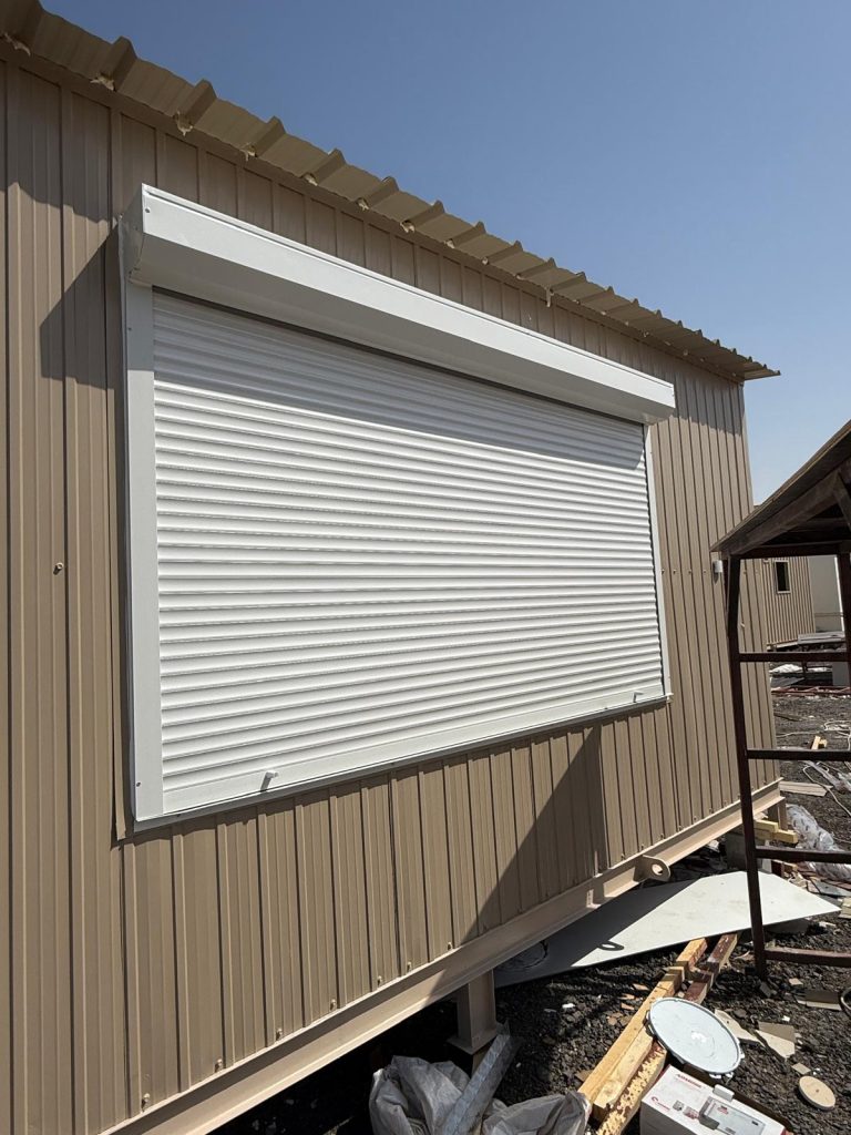 WhatsApp Image 2026-02-09 at 11.33.29 PM (3)