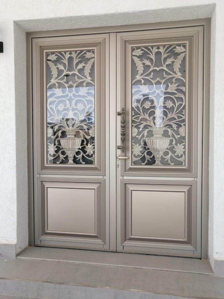 WhatsApp Image 2026-02-09 at 11.33.29 PM