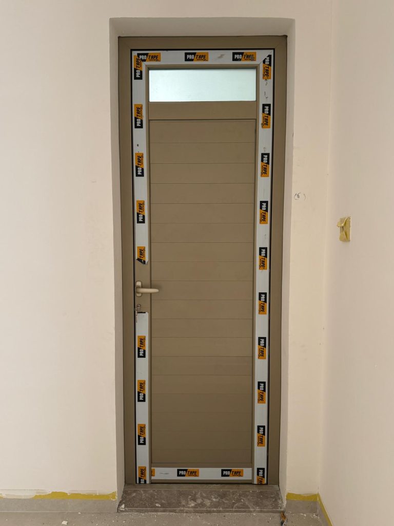 WhatsApp Image 2026-02-09 at 11.33.30 PM